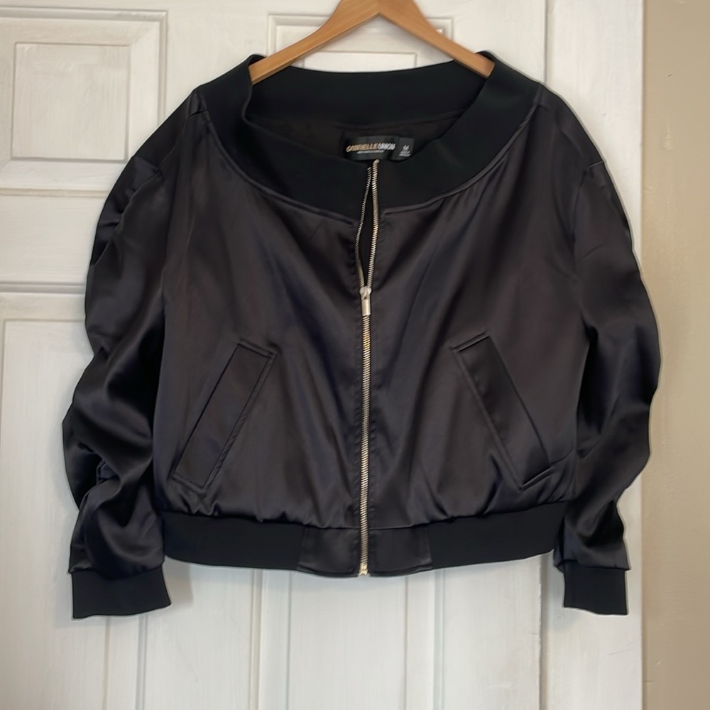 Women’s jacket - Picture 5 of 11